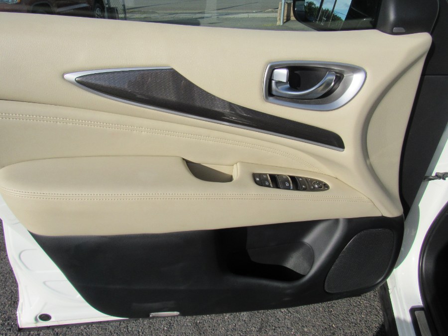 Used INFINITI QX60 2019.5 PURE AWD 2019 | NJ Used Cars Center. Irvington, New Jersey Used INFINITI QX60 2019.5 PURE AWD 2019 | NJ Used Cars Center. Irvington, New Jersey