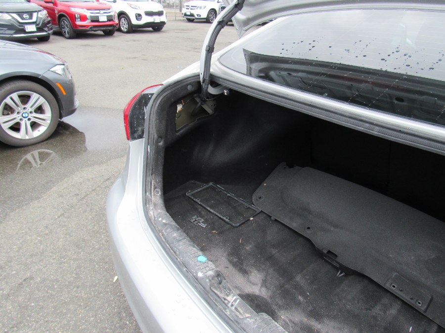 Used Kia Forte LX Auto 2017 | NJ Used Cars Center. Irvington, New Jersey Used Kia Forte LX Auto 2017 | NJ Used Cars Center. Irvington, New Jersey