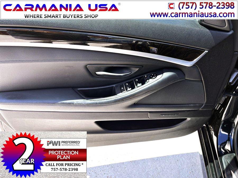 Used BMW 5 Series 4dr Sdn 535i xDrive AWD 2012 | CARMANIA USA. Chesapeake, Virginia Used BMW 5 Series 4dr Sdn 535i xDrive AWD 2012 | CARMANIA USA. Chesapeake, Virginia