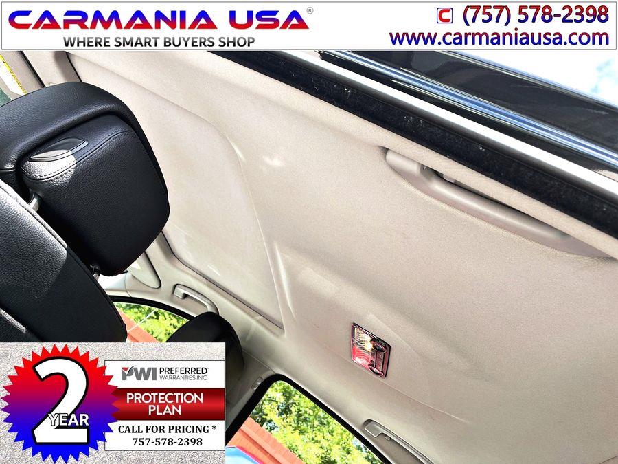 Used BMW 5 Series 4dr Sdn 535i xDrive AWD 2012 | CARMANIA USA. Chesapeake, Virginia Used BMW 5 Series 4dr Sdn 535i xDrive AWD 2012 | CARMANIA USA. Chesapeake, Virginia