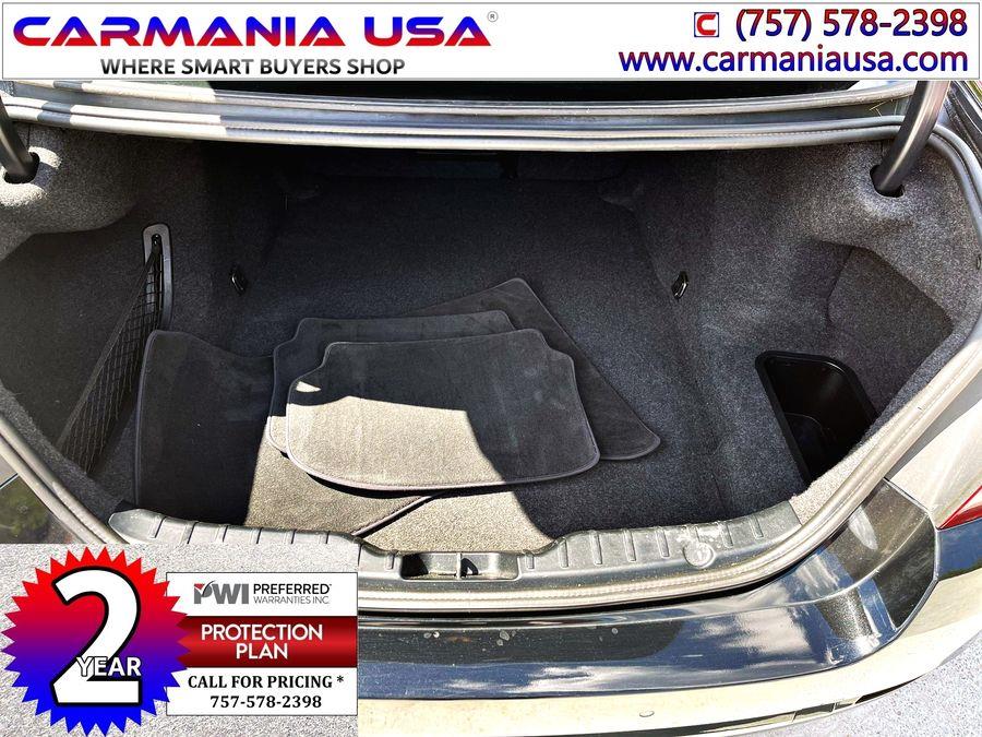 Used BMW 5 Series 4dr Sdn 535i xDrive AWD 2012 | CARMANIA USA. Chesapeake, Virginia Used BMW 5 Series 4dr Sdn 535i xDrive AWD 2012 | CARMANIA USA. Chesapeake, Virginia