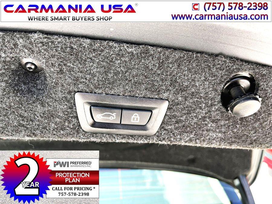 Used BMW 5 Series 4dr Sdn 535i xDrive AWD 2012 | CARMANIA USA. Chesapeake, Virginia Used BMW 5 Series 4dr Sdn 535i xDrive AWD 2012 | CARMANIA USA. Chesapeake, Virginia