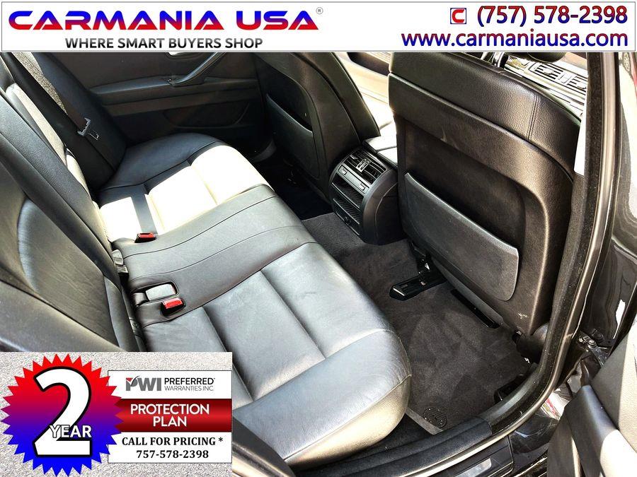 Used BMW 5 Series 4dr Sdn 535i xDrive AWD 2012 | CARMANIA USA. Chesapeake, Virginia Used BMW 5 Series 4dr Sdn 535i xDrive AWD 2012 | CARMANIA USA. Chesapeake, Virginia
