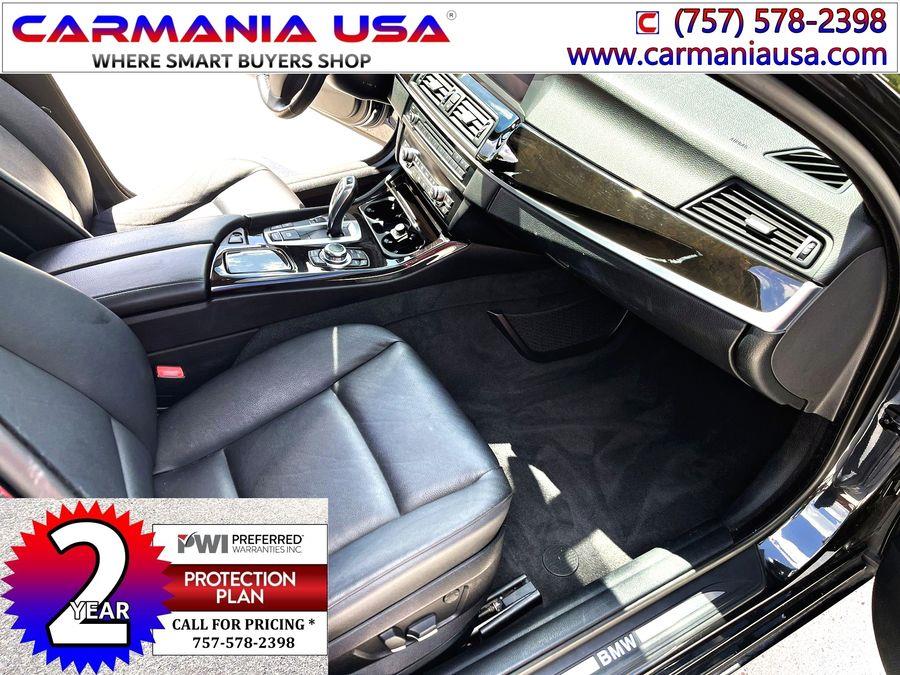 Used BMW 5 Series 4dr Sdn 535i xDrive AWD 2012 | CARMANIA USA. Chesapeake, Virginia Used BMW 5 Series 4dr Sdn 535i xDrive AWD 2012 | CARMANIA USA. Chesapeake, Virginia