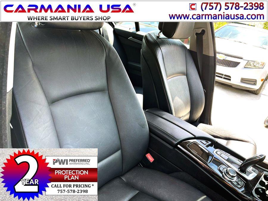 Used BMW 5 Series 4dr Sdn 535i xDrive AWD 2012 | CARMANIA USA. Chesapeake, Virginia Used BMW 5 Series 4dr Sdn 535i xDrive AWD 2012 | CARMANIA USA. Chesapeake, Virginia