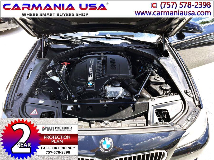 Used BMW 5 Series 4dr Sdn 535i xDrive AWD 2012 | CARMANIA USA. Chesapeake, Virginia Used BMW 5 Series 4dr Sdn 535i xDrive AWD 2012 | CARMANIA USA. Chesapeake, Virginia