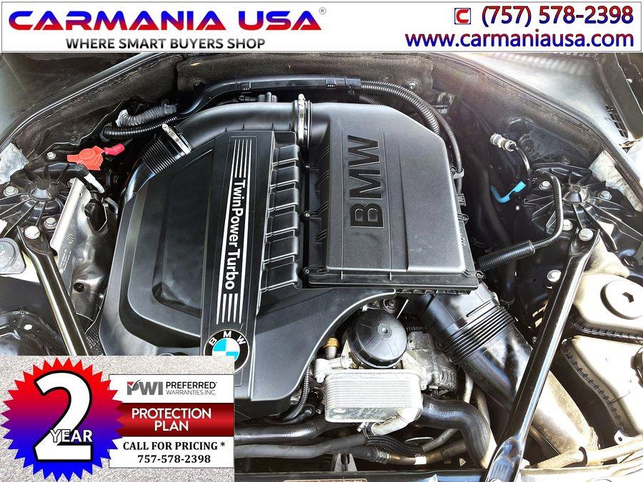 Used BMW 5 Series 4dr Sdn 535i xDrive AWD 2012 | CARMANIA USA. Chesapeake, Virginia Used BMW 5 Series 4dr Sdn 535i xDrive AWD 2012 | CARMANIA USA. Chesapeake, Virginia