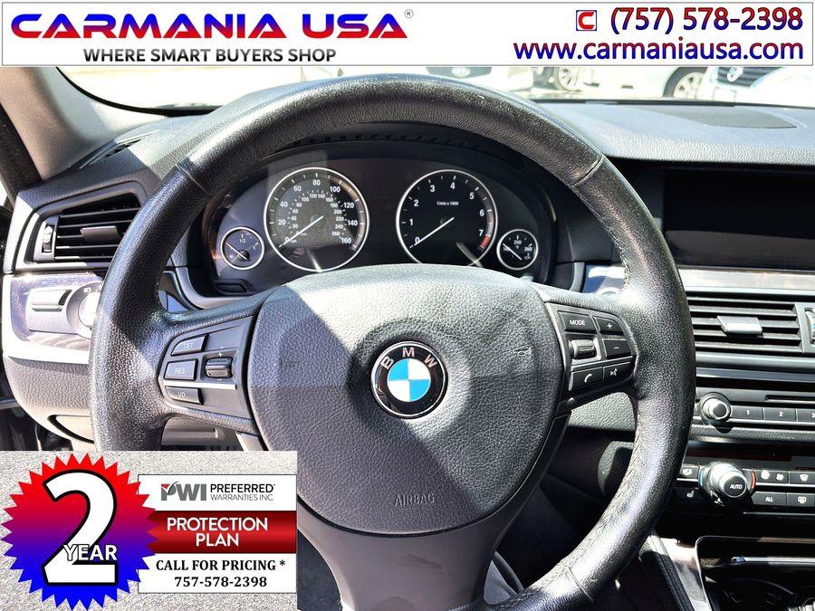 Used BMW 5 Series 4dr Sdn 535i xDrive AWD 2012 | CARMANIA USA. Chesapeake, Virginia Used BMW 5 Series 4dr Sdn 535i xDrive AWD 2012 | CARMANIA USA. Chesapeake, Virginia