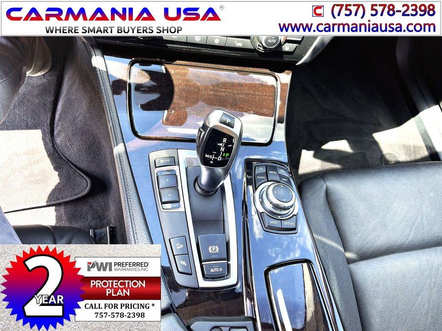 Used BMW 5 Series 4dr Sdn 535i xDrive AWD 2012 | CARMANIA USA. Chesapeake, Virginia Used BMW 5 Series 4dr Sdn 535i xDrive AWD 2012 | CARMANIA USA. Chesapeake, Virginia