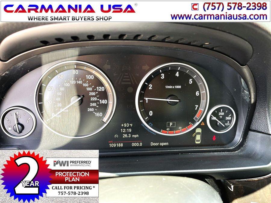 Used BMW 5 Series 4dr Sdn 535i xDrive AWD 2012 | CARMANIA USA. Chesapeake, Virginia Used BMW 5 Series 4dr Sdn 535i xDrive AWD 2012 | CARMANIA USA. Chesapeake, Virginia