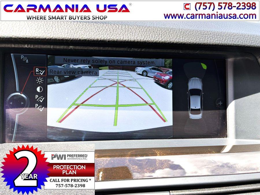 Used BMW 5 Series 4dr Sdn 535i xDrive AWD 2012 | CARMANIA USA. Chesapeake, Virginia Used BMW 5 Series 4dr Sdn 535i xDrive AWD 2012 | CARMANIA USA. Chesapeake, Virginia