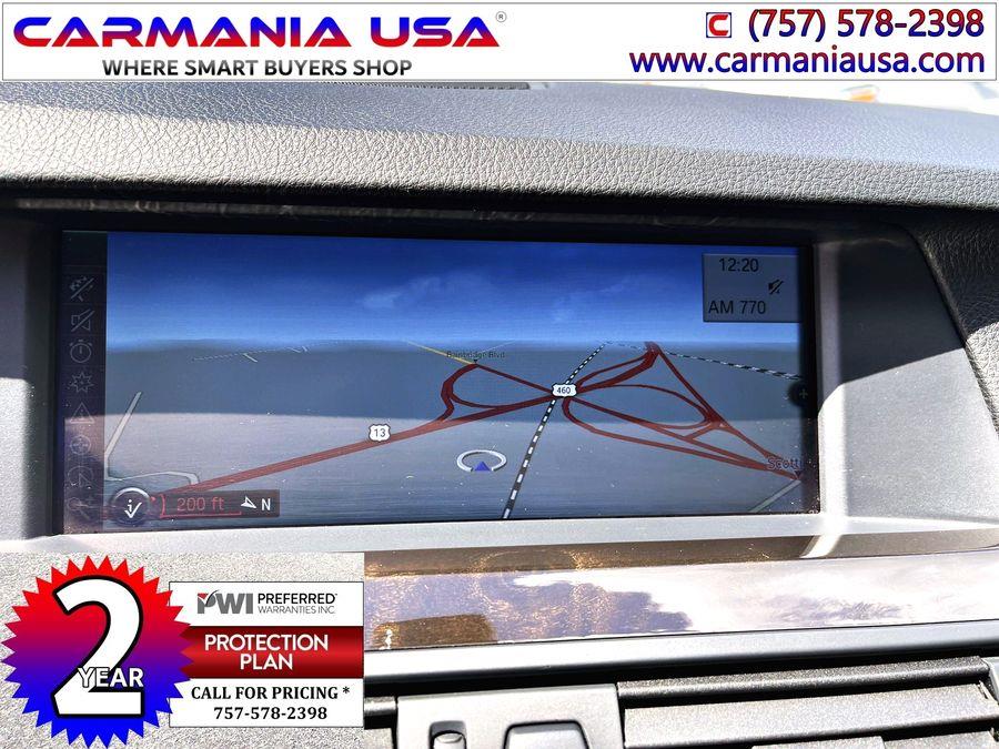 Used BMW 5 Series 4dr Sdn 535i xDrive AWD 2012 | CARMANIA USA. Chesapeake, Virginia Used BMW 5 Series 4dr Sdn 535i xDrive AWD 2012 | CARMANIA USA. Chesapeake, Virginia