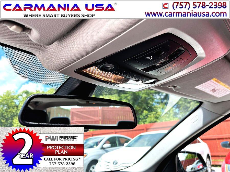 Used BMW 5 Series 4dr Sdn 535i xDrive AWD 2012 | CARMANIA USA. Chesapeake, Virginia Used BMW 5 Series 4dr Sdn 535i xDrive AWD 2012 | CARMANIA USA. Chesapeake, Virginia