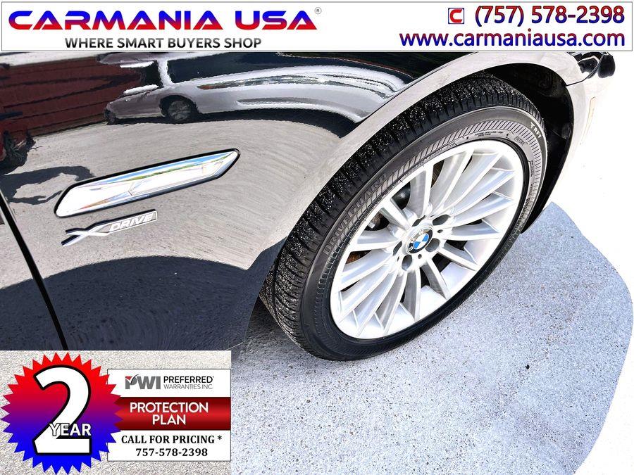 Used BMW 5 Series 4dr Sdn 535i xDrive AWD 2012 | CARMANIA USA. Chesapeake, Virginia Used BMW 5 Series 4dr Sdn 535i xDrive AWD 2012 | CARMANIA USA. Chesapeake, Virginia