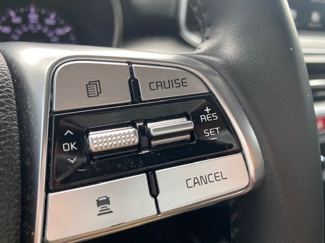 Used Kia Telluride LX AWD 2020 | Wide World Inc. Brooklyn, New York Used Kia Telluride LX AWD 2020 | Wide World Inc. Brooklyn, New York