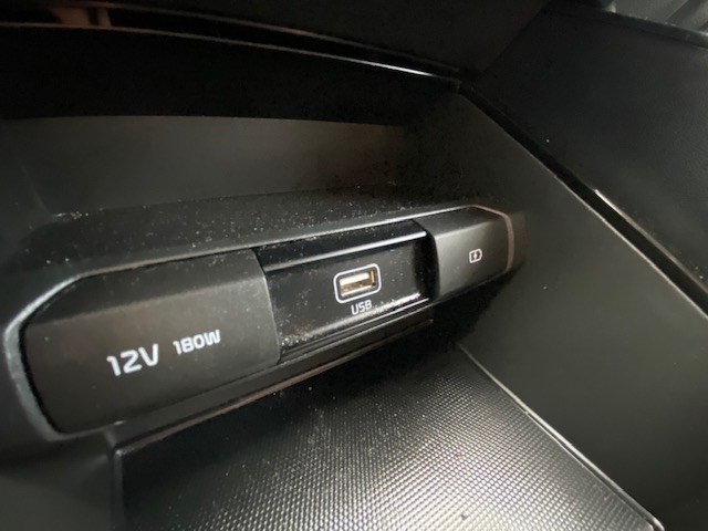 Used Kia Telluride LX AWD 2020 | Wide World Inc. Brooklyn, New York Used Kia Telluride LX AWD 2020 | Wide World Inc. Brooklyn, New York