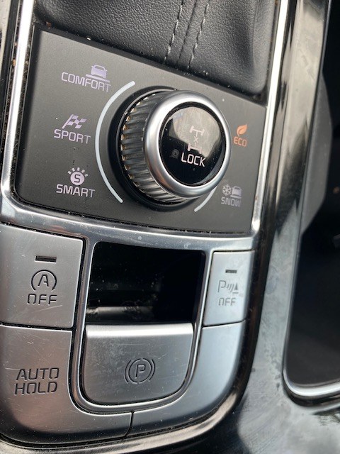 Used Kia Telluride LX AWD 2020 | Wide World Inc. Brooklyn, New York Used Kia Telluride LX AWD 2020 | Wide World Inc. Brooklyn, New York