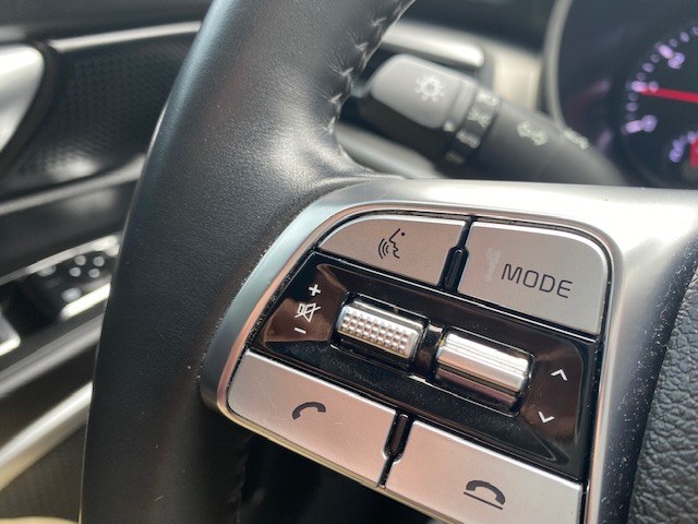 Used Kia Telluride LX AWD 2020 | Wide World Inc. Brooklyn, New York Used Kia Telluride LX AWD 2020 | Wide World Inc. Brooklyn, New York