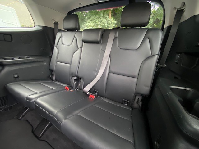 Used Kia Telluride LX AWD 2020 | Wide World Inc. Brooklyn, New York Used Kia Telluride LX AWD 2020 | Wide World Inc. Brooklyn, New York