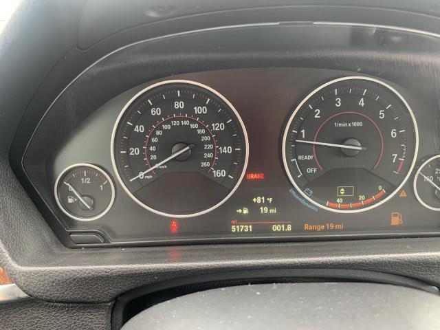 Used BMW 4 Series 435i xDrive Rcam/Nav 2015 | Car Revolution. Maple Shade, New Jersey Used BMW 4 Series 435i xDrive Rcam/Nav 2015 | Car Revolution. Maple Shade, New Jersey