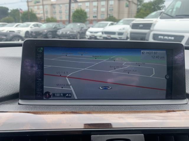 Used BMW 4 Series 435i xDrive Rcam/Nav 2015 | Car Revolution. Maple Shade, New Jersey Used BMW 4 Series 435i xDrive Rcam/Nav 2015 | Car Revolution. Maple Shade, New Jersey
