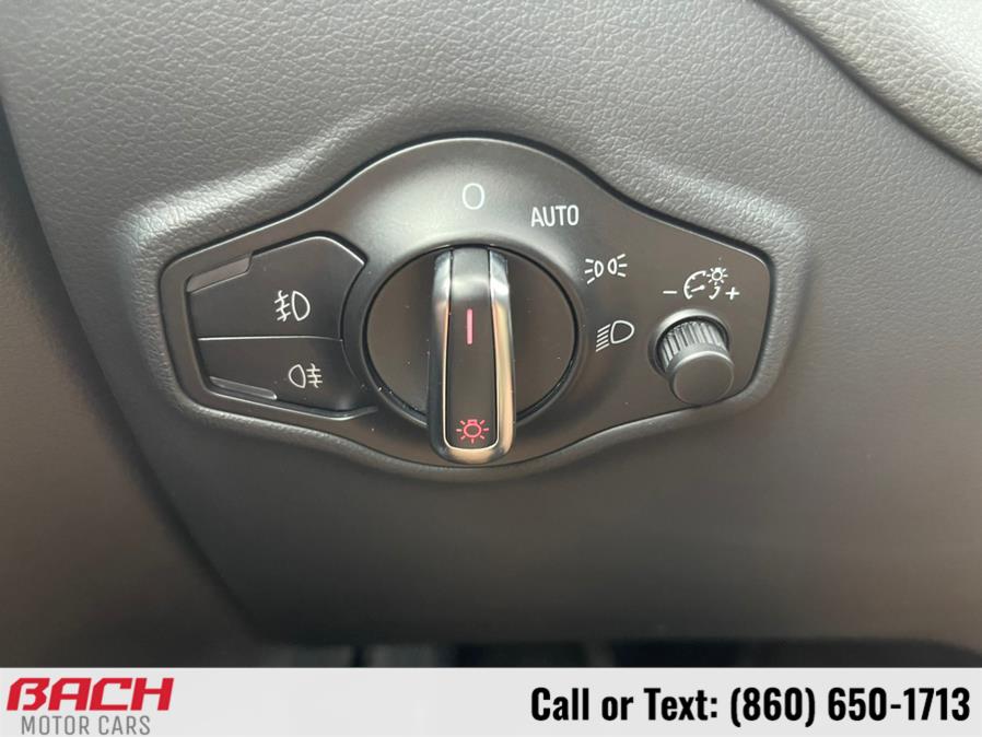 Used Audi Q5 quattro 4dr 2.0T Prestige Hybrid 2013 | Bach Motor Cars. Canton , Connecticut Used Audi Q5 quattro 4dr 2.0T Prestige Hybrid 2013 | Bach Motor Cars. Canton , Connecticut