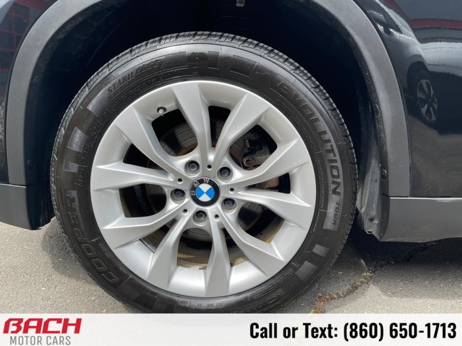 Used BMW X1 AWD 4dr xDrive28i 2013 | Bach Motor Cars. Canton , Connecticut Used BMW X1 AWD 4dr xDrive28i 2013 | Bach Motor Cars. Canton , Connecticut