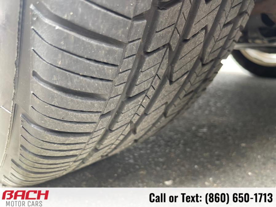 Used BMW X1 AWD 4dr xDrive28i 2013 | Bach Motor Cars. Canton , Connecticut Used BMW X1 AWD 4dr xDrive28i 2013 | Bach Motor Cars. Canton , Connecticut