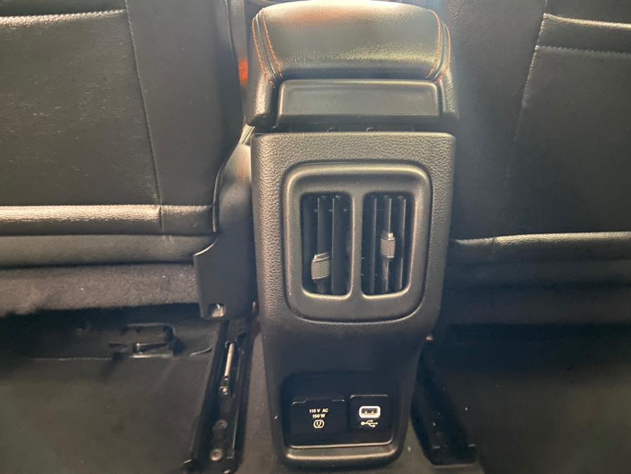 Used Jeep Compass Limited 4x4 2018 | Power Motors East. Massapequa Park, New York Used Jeep Compass Limited 4x4 2018 | Power Motors East. Massapequa Park, New York