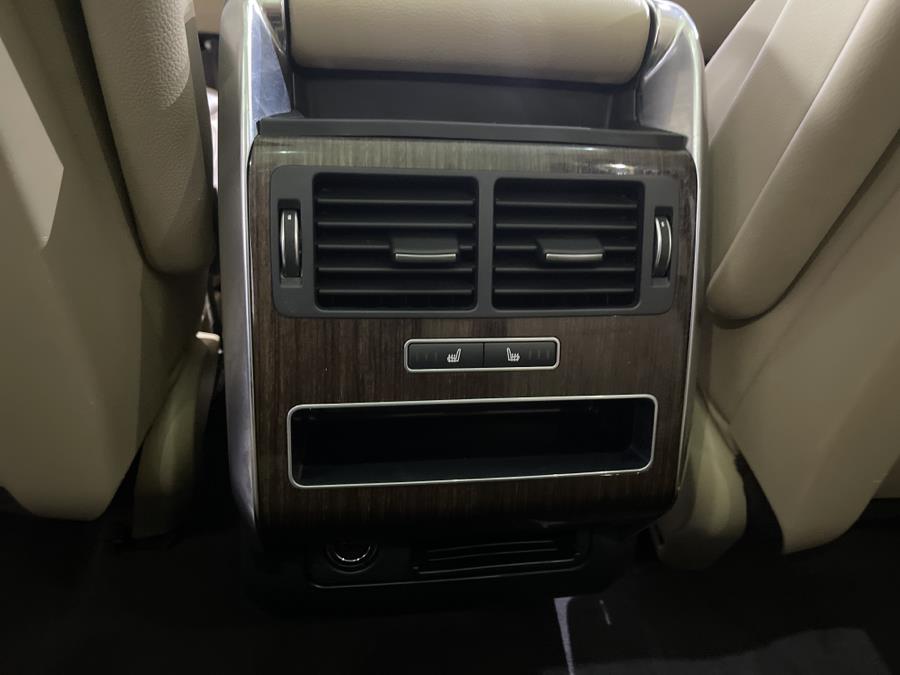 Used Land Rover Range Rover Sport 4WD 4dr V6 SE 2016 | Dream Car Gallery. Woodbury, New York Used Land Rover Range Rover Sport 4WD 4dr V6 SE 2016 | Dream Car Gallery. Woodbury, New York