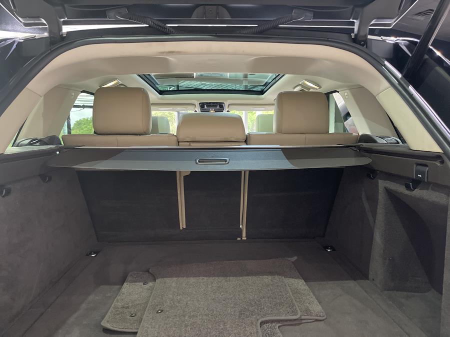 Used Land Rover Range Rover Sport 4WD 4dr V6 SE 2016 | Dream Car Gallery. Woodbury, New York Used Land Rover Range Rover Sport 4WD 4dr V6 SE 2016 | Dream Car Gallery. Woodbury, New York