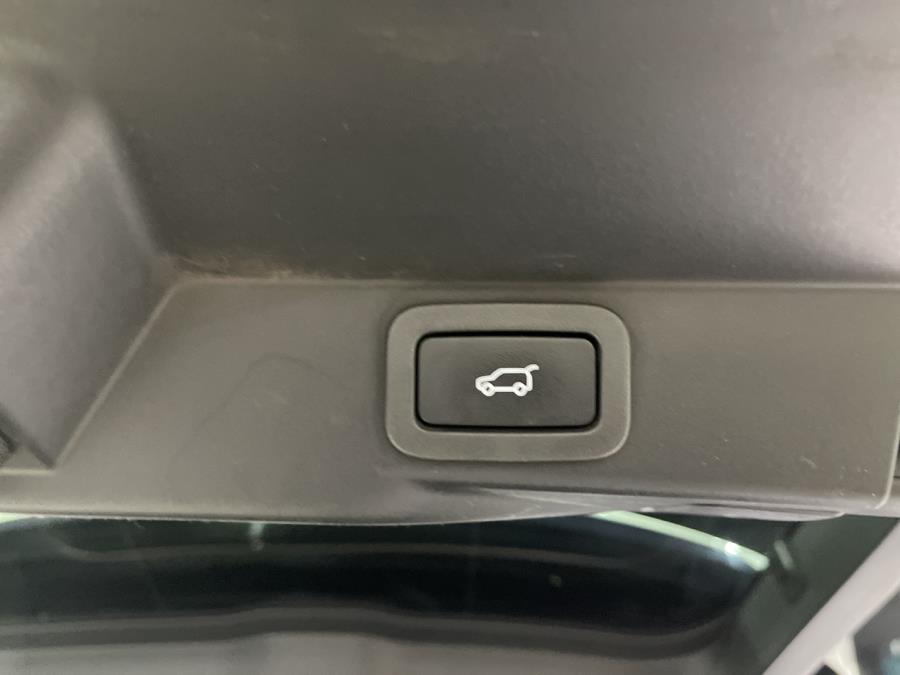 Used Land Rover Range Rover Sport 4WD 4dr V6 SE 2016 | Dream Car Gallery. Woodbury, New York Used Land Rover Range Rover Sport 4WD 4dr V6 SE 2016 | Dream Car Gallery. Woodbury, New York