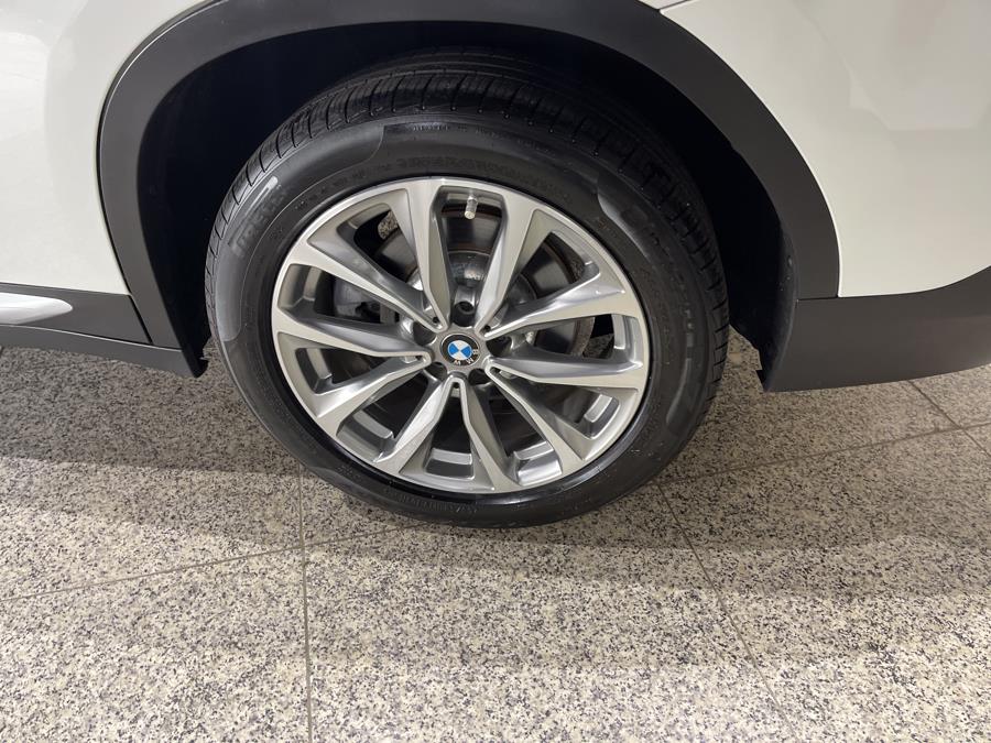 Used BMW X4 xDrive30i Sports Activity Coupe 2019 | Dream Car Gallery. Woodbury, New York Used BMW X4 xDrive30i Sports Activity Coupe 2019 | Dream Car Gallery. Woodbury, New York