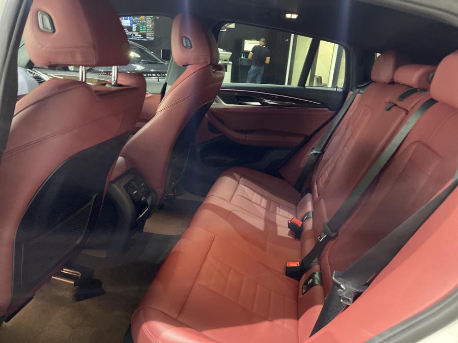 Used BMW X4 xDrive30i Sports Activity Coupe 2019 | Dream Car Gallery. Woodbury, New York Used BMW X4 xDrive30i Sports Activity Coupe 2019 | Dream Car Gallery. Woodbury, New York