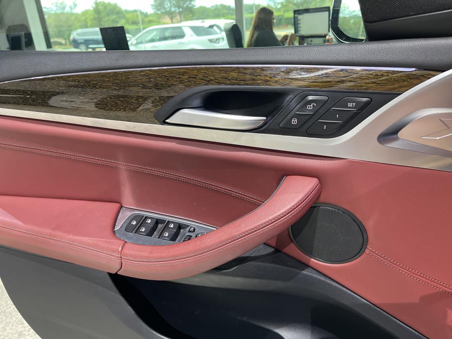 Used BMW X4 xDrive30i Sports Activity Coupe 2019 | Dream Car Gallery. Woodbury, New York Used BMW X4 xDrive30i Sports Activity Coupe 2019 | Dream Car Gallery. Woodbury, New York