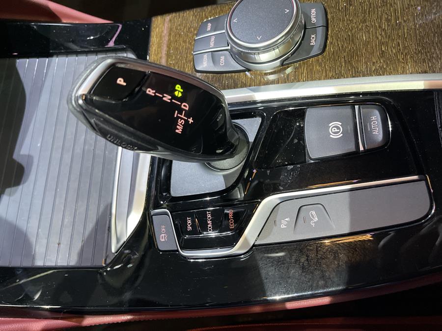 Used BMW X4 xDrive30i Sports Activity Coupe 2019 | Dream Car Gallery. Woodbury, New York Used BMW X4 xDrive30i Sports Activity Coupe 2019 | Dream Car Gallery. Woodbury, New York