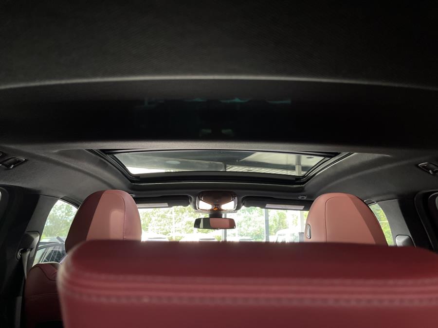 Used BMW X4 xDrive30i Sports Activity Coupe 2019 | Dream Car Gallery. Woodbury, New York Used BMW X4 xDrive30i Sports Activity Coupe 2019 | Dream Car Gallery. Woodbury, New York