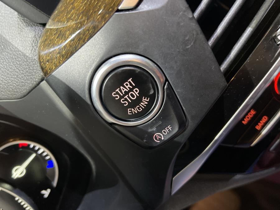 Used BMW X4 xDrive30i Sports Activity Coupe 2019 | Dream Car Gallery. Woodbury, New York Used BMW X4 xDrive30i Sports Activity Coupe 2019 | Dream Car Gallery. Woodbury, New York