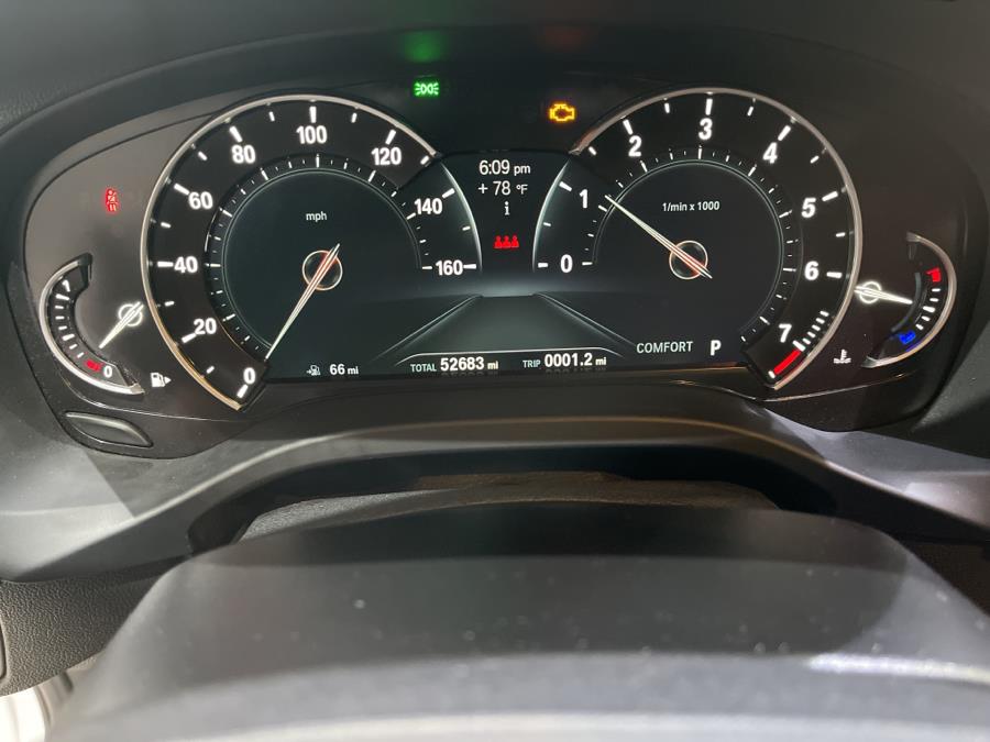 Used BMW X4 xDrive30i Sports Activity Coupe 2019 | Dream Car Gallery. Woodbury, New York Used BMW X4 xDrive30i Sports Activity Coupe 2019 | Dream Car Gallery. Woodbury, New York