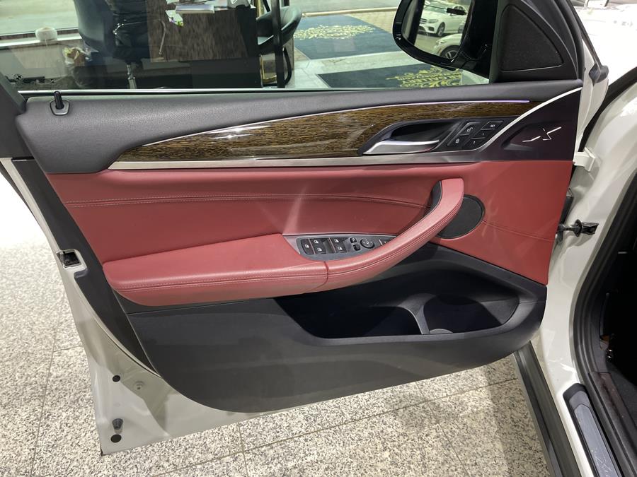 Used BMW X4 xDrive30i Sports Activity Coupe 2019 | Dream Car Gallery. Woodbury, New York Used BMW X4 xDrive30i Sports Activity Coupe 2019 | Dream Car Gallery. Woodbury, New York