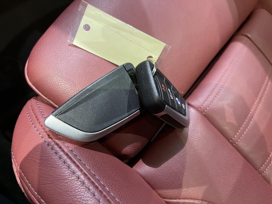 Used BMW X4 xDrive30i Sports Activity Coupe 2019 | Dream Car Gallery. Woodbury, New York Used BMW X4 xDrive30i Sports Activity Coupe 2019 | Dream Car Gallery. Woodbury, New York