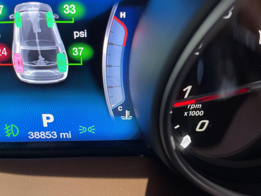 Used Maserati Levante 3.0L 2017 | Dream Car Gallery. Woodbury, New York Used Maserati Levante 3.0L 2017 | Dream Car Gallery. Woodbury, New York