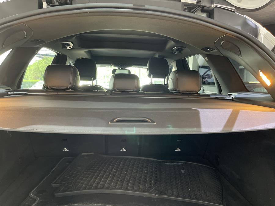 Used Mercedes-Benz GLC GLC 300 4MATIC SUV 2018 | Dream Car Gallery. Woodbury, New York Used Mercedes-Benz GLC GLC 300 4MATIC SUV 2018 | Dream Car Gallery. Woodbury, New York