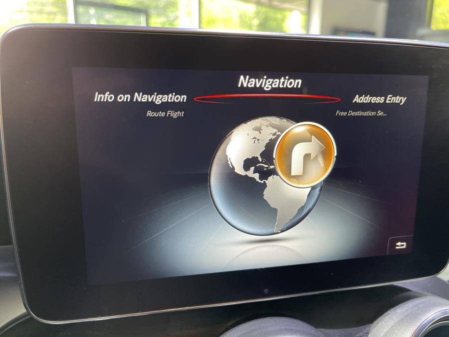 Used Mercedes-Benz GLC GLC 300 4MATIC SUV 2018 | Dream Car Gallery. Woodbury, New York Used Mercedes-Benz GLC GLC 300 4MATIC SUV 2018 | Dream Car Gallery. Woodbury, New York