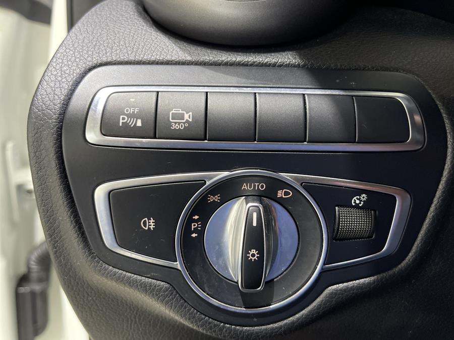Used Mercedes-Benz GLC GLC 300 4MATIC SUV 2018 | Dream Car Gallery. Woodbury, New York Used Mercedes-Benz GLC GLC 300 4MATIC SUV 2018 | Dream Car Gallery. Woodbury, New York