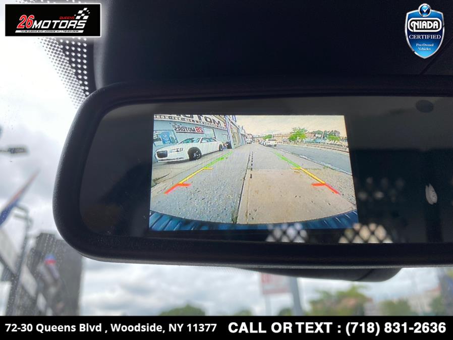 Used Ford Transit Van T-250 130" Low Rf 9000 GVWR Swing-Out RH Dr 2018 | 26 Motors Queens. Woodside, New York Used Ford Transit Van T-250 130" Low Rf 9000 GVWR Swing-Out RH Dr 2018 | 26 Motors Queens. Woodside, New York