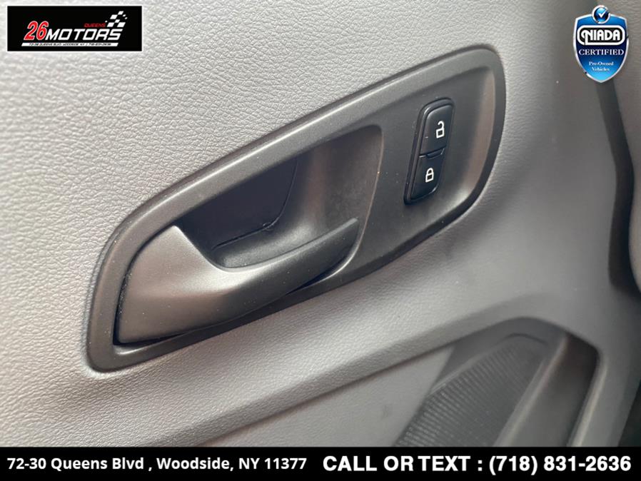Used Ford Transit Van T-250 130" Low Rf 9000 GVWR Swing-Out RH Dr 2018 | 26 Motors Queens. Woodside, New York Used Ford Transit Van T-250 130" Low Rf 9000 GVWR Swing-Out RH Dr 2018 | 26 Motors Queens. Woodside, New York