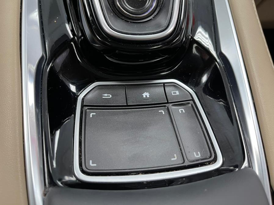 2019 Acura RDX FWD w/Technology Pkg, available for sale in Inwood, New York | 5 Towns Drive. Inwood, New York 2019 Acura RDX FWD w/Technology Pkg, available for sale in Inwood, New York | 5 Towns Drive. Inwood, New York