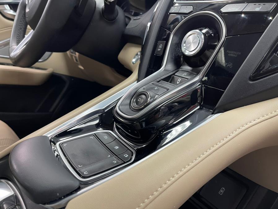 2019 Acura RDX FWD w/Technology Pkg, available for sale in Inwood, New York | 5 Towns Drive. Inwood, New York 2019 Acura RDX FWD w/Technology Pkg, available for sale in Inwood, New York | 5 Towns Drive. Inwood, New York