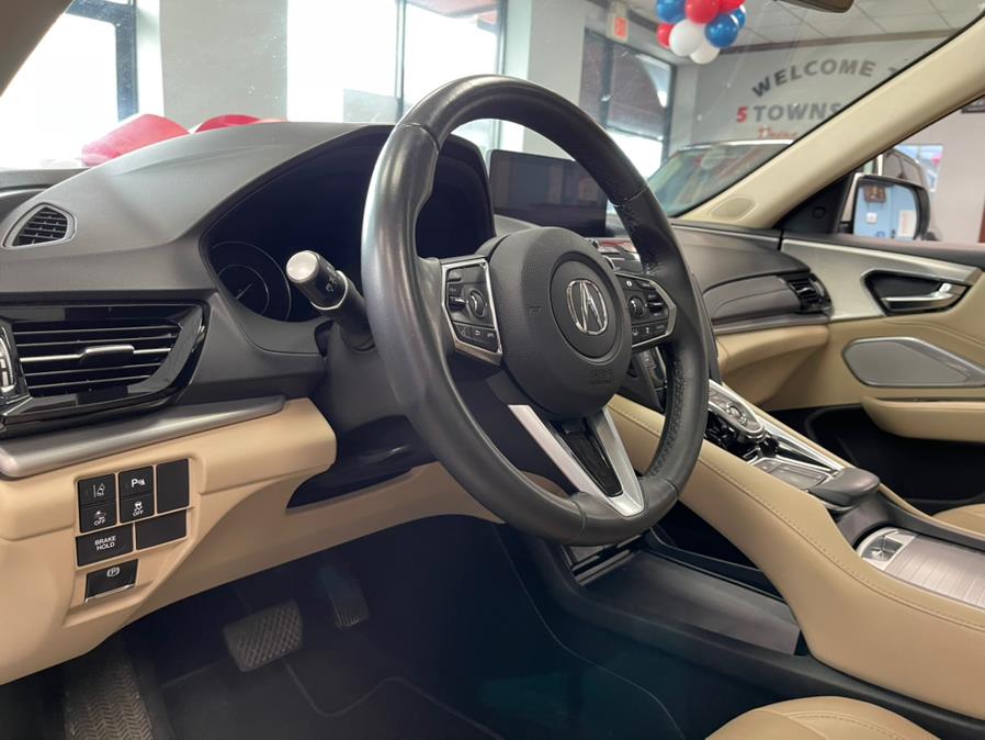 2019 Acura RDX FWD w/Technology Pkg, available for sale in Inwood, New York | 5 Towns Drive. Inwood, New York 2019 Acura RDX FWD w/Technology Pkg, available for sale in Inwood, New York | 5 Towns Drive. Inwood, New York